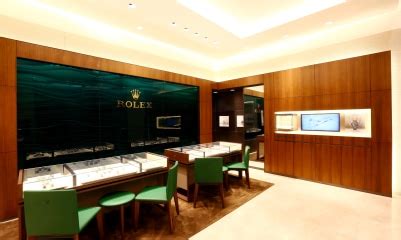 rolex greenbelt photos|rolex greenbelt drive.